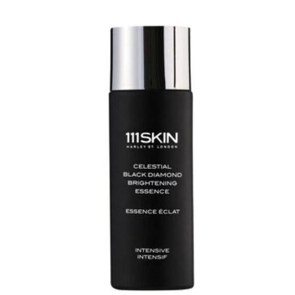 111SKIN Celestial Black Diamond Brightening Essence 30ml - Picture 1 of 2